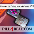 Generic Viagra Yellow Pill 38